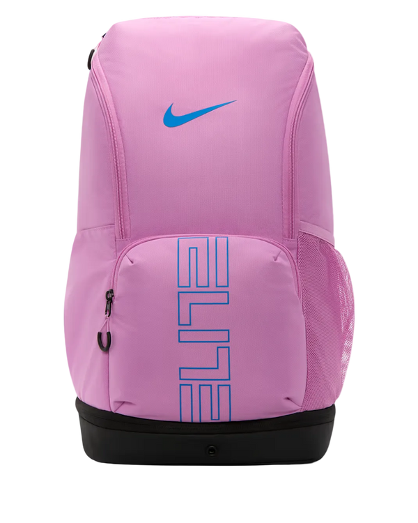 PINK / BLUE