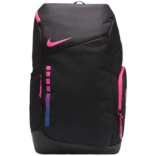 KAY YOW