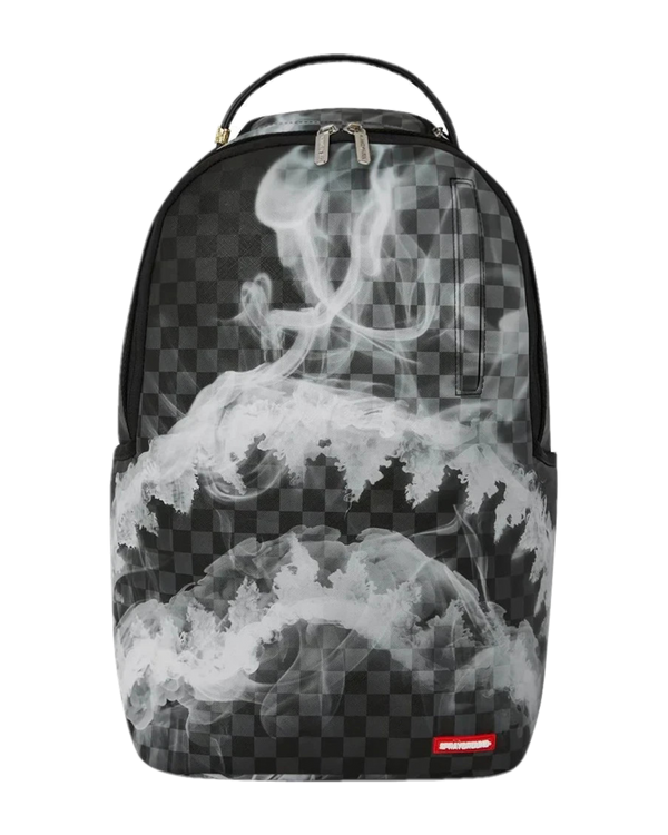Sprayground Daydream Backpack