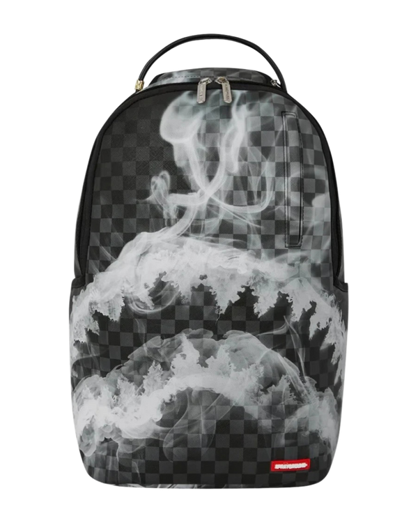 Sprayground Daydream Backpack