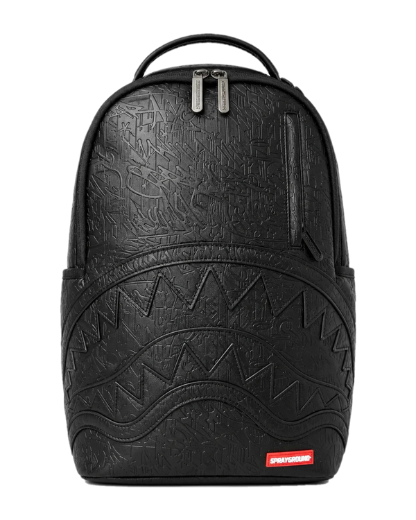 Sprayground Nightflight G800 Backpack (DLXV)