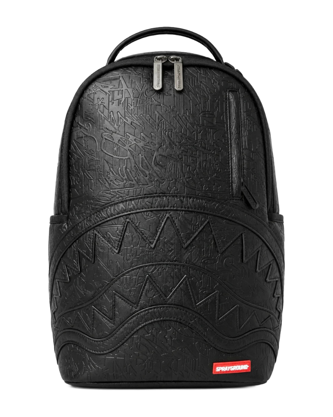 Sprayground Nightflight G800 Backpack (DLXV)