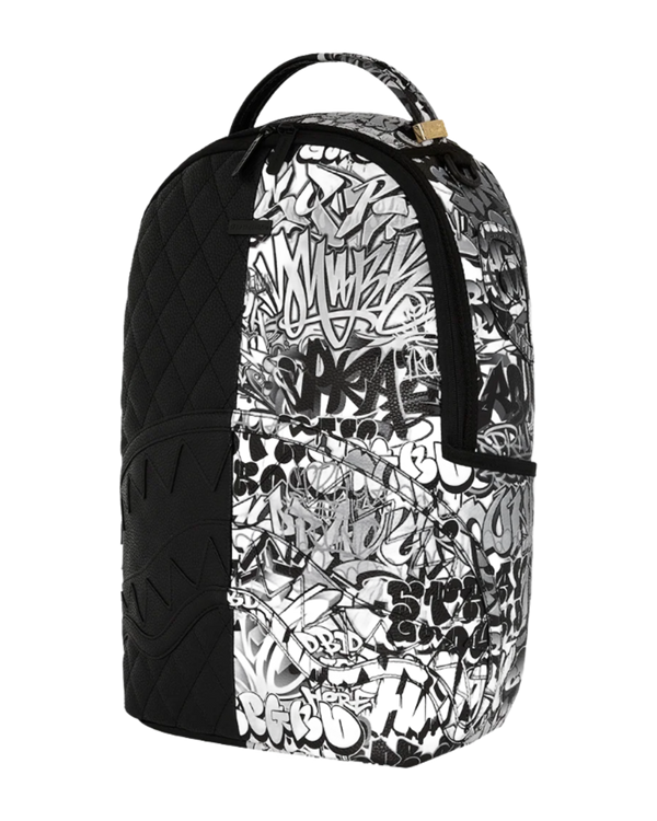 Sprayground Dark Wave Backpack