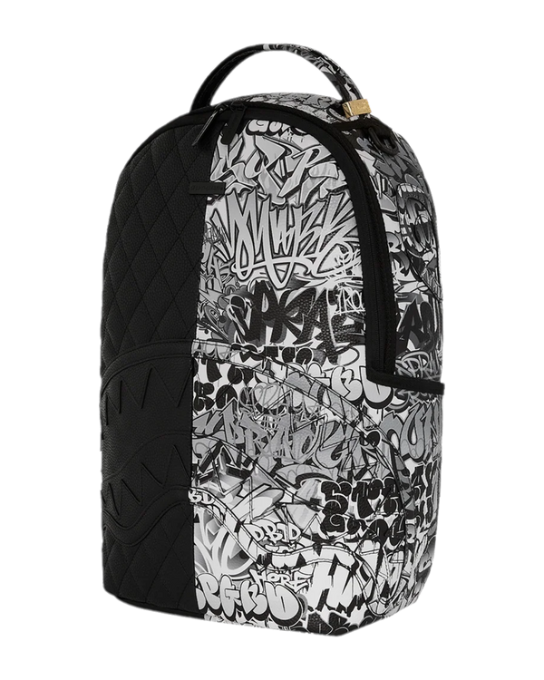 Sprayground Dark Wave Backpack