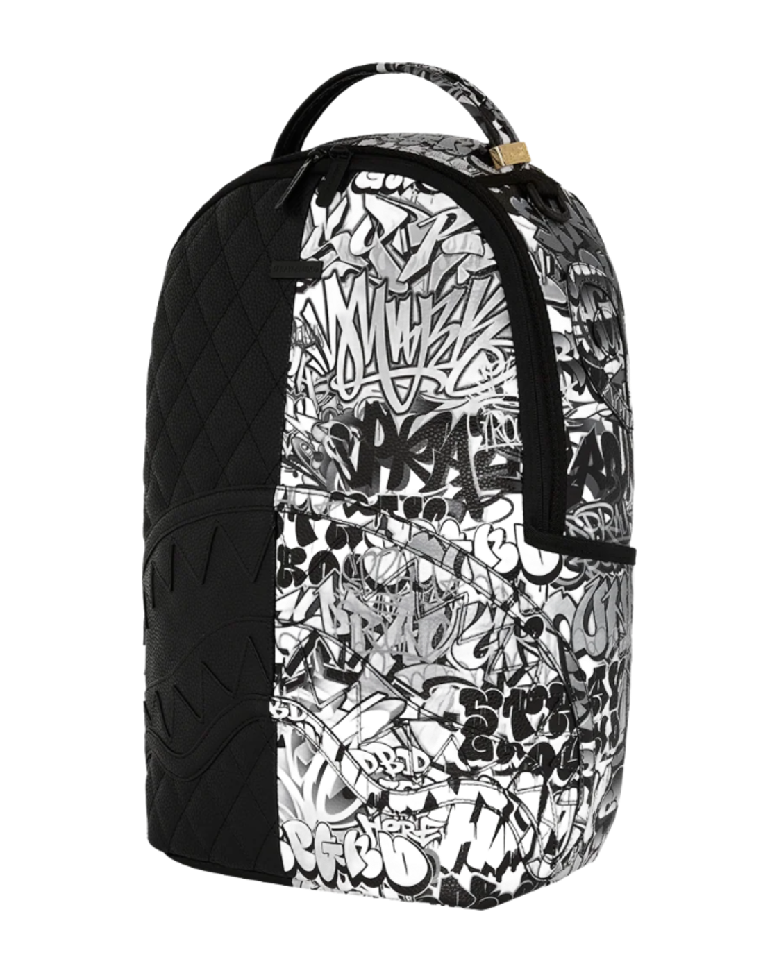 Sprayground Dark Wave Backpack