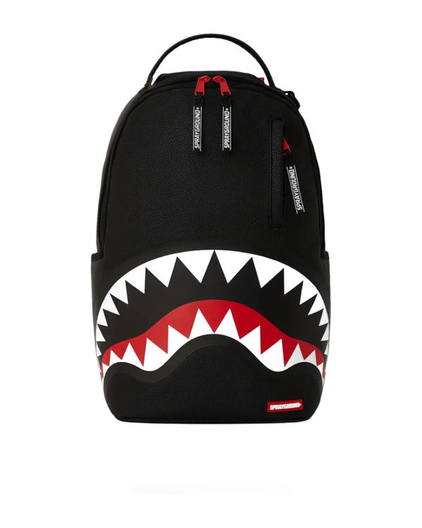 Sprayground Silent Mirage Backpack
