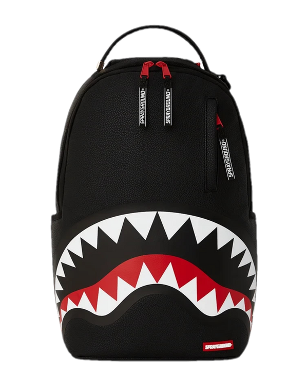 Sprayground Silent Mirage Backpack