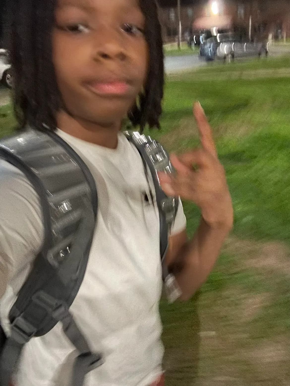 Jaylen W. review photo