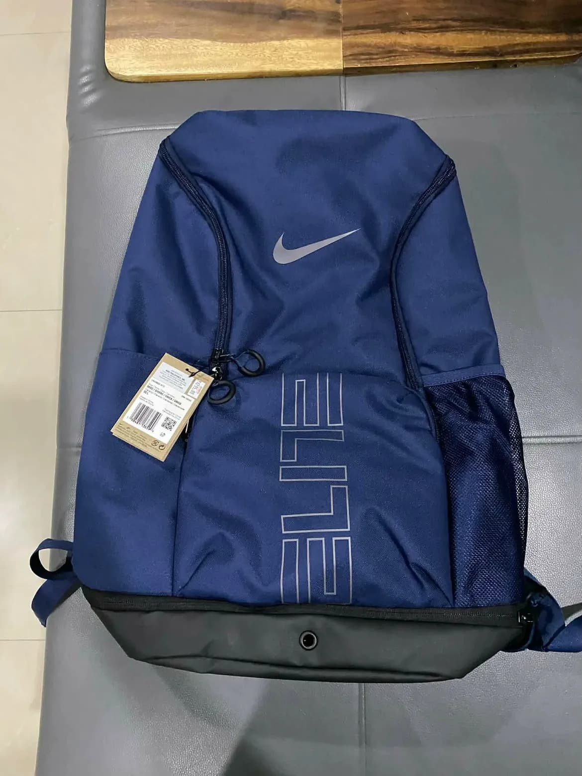 Priya S. review photo