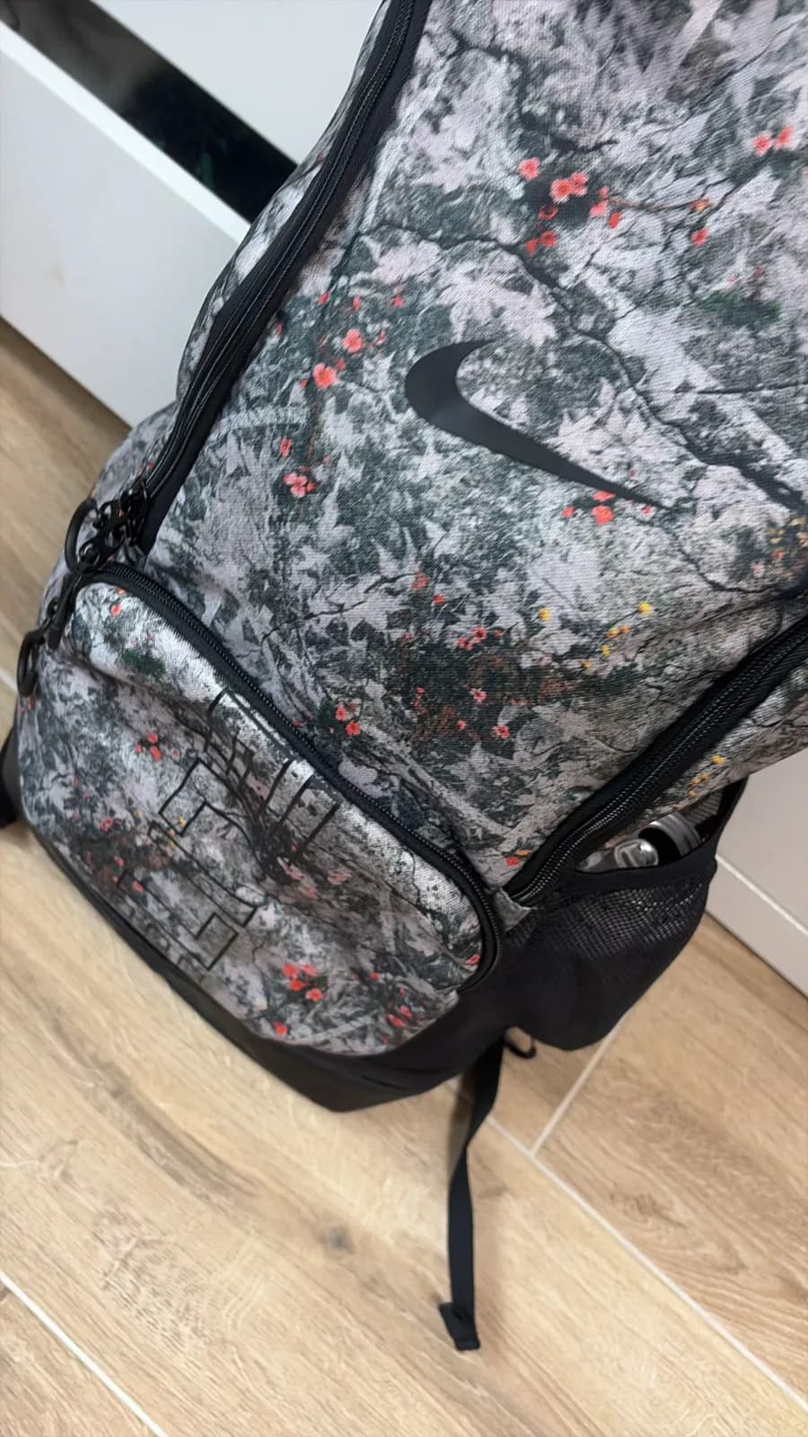 Nico F. review photo