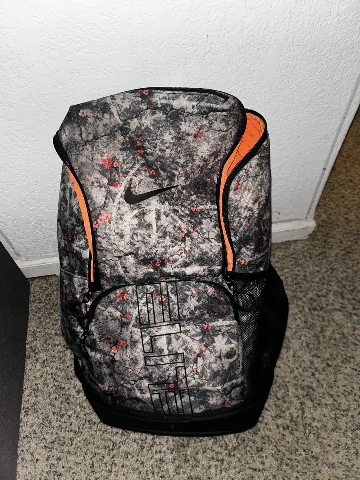 Tyler N. review photo