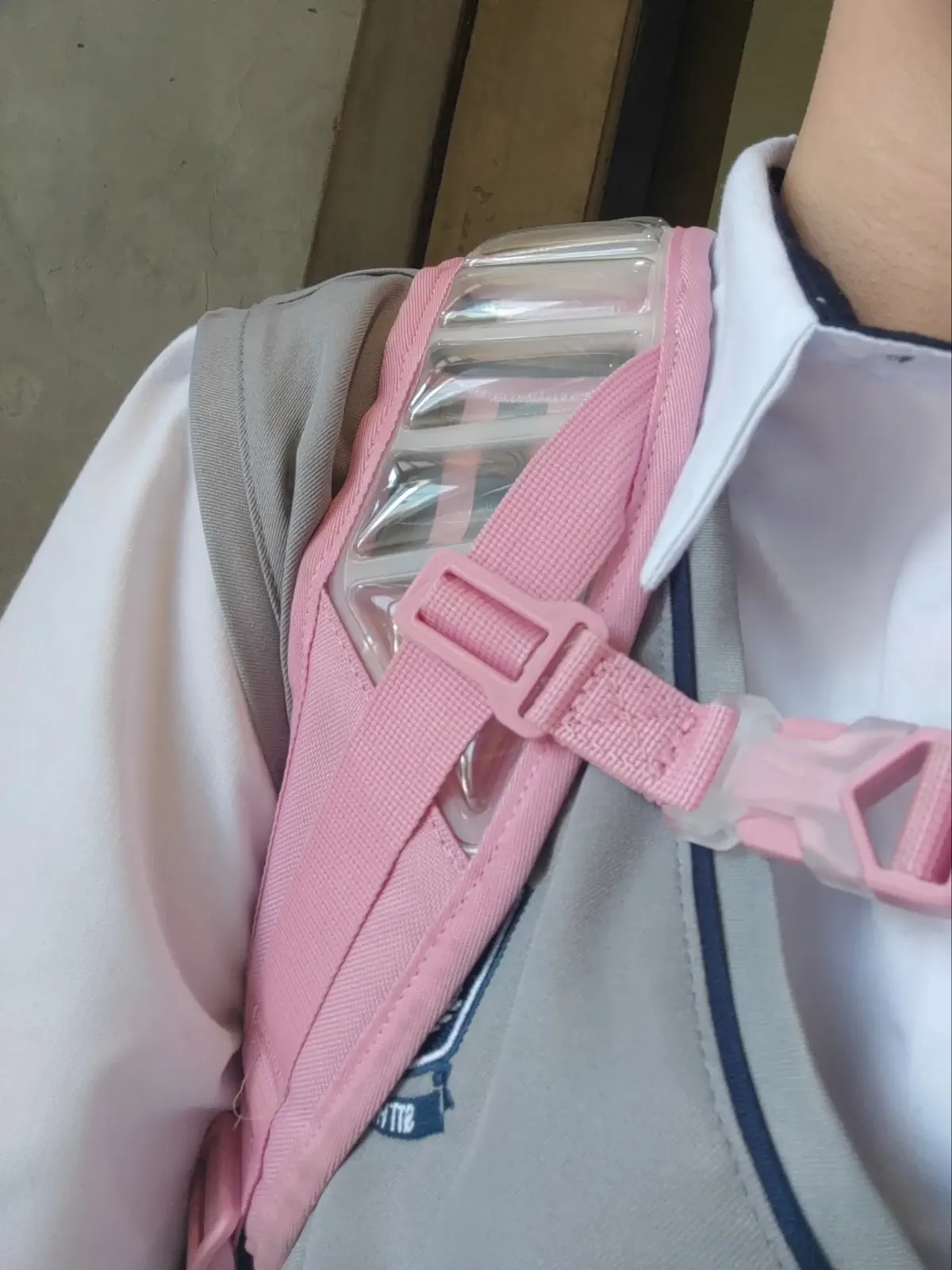 Camille R. review photo