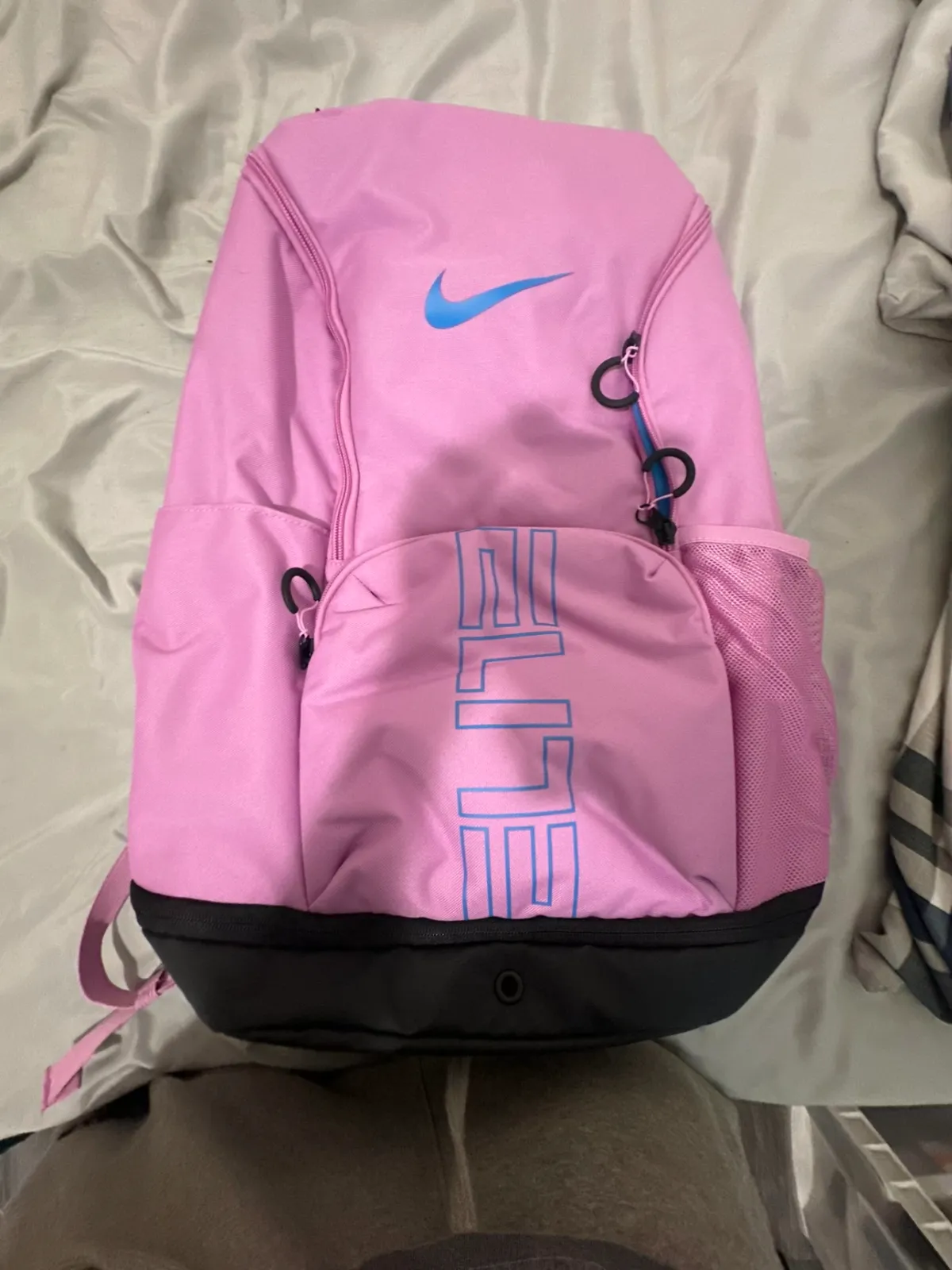 Chloe B. review photo