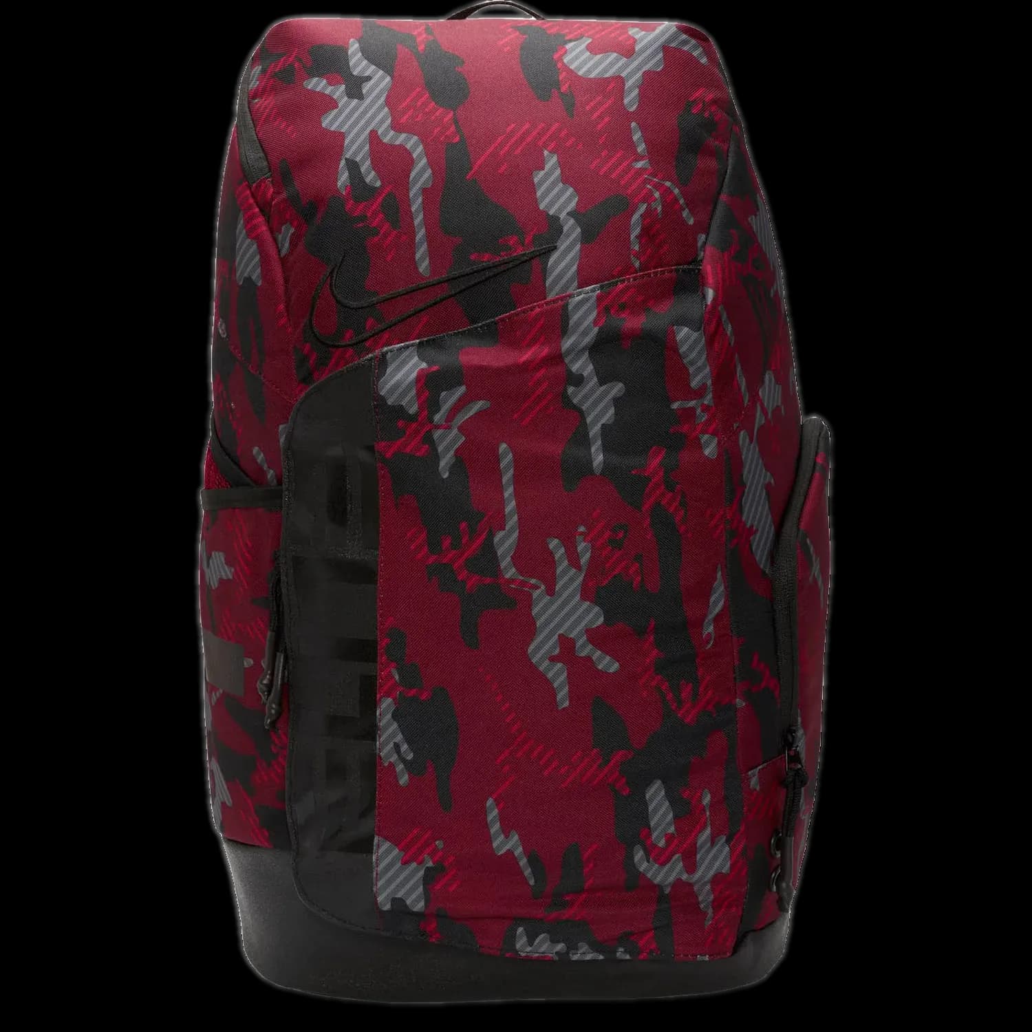 RARE RED CAMO ELITE BACKPACK OG — RARE RED CAMO — LAST ONE