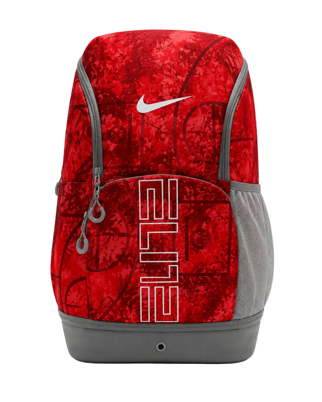 COLLEGE RED