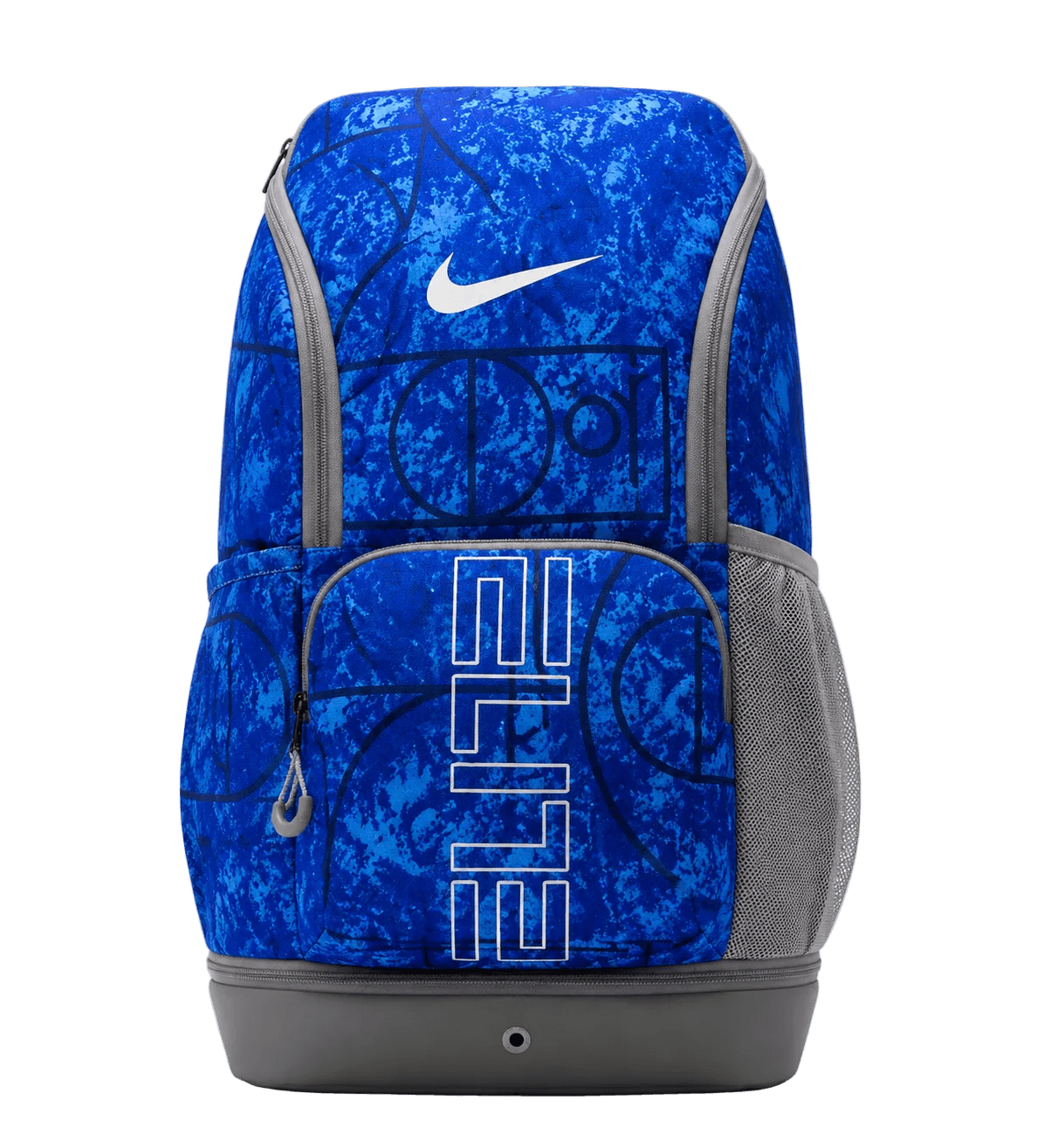 COLLEGE BLUE