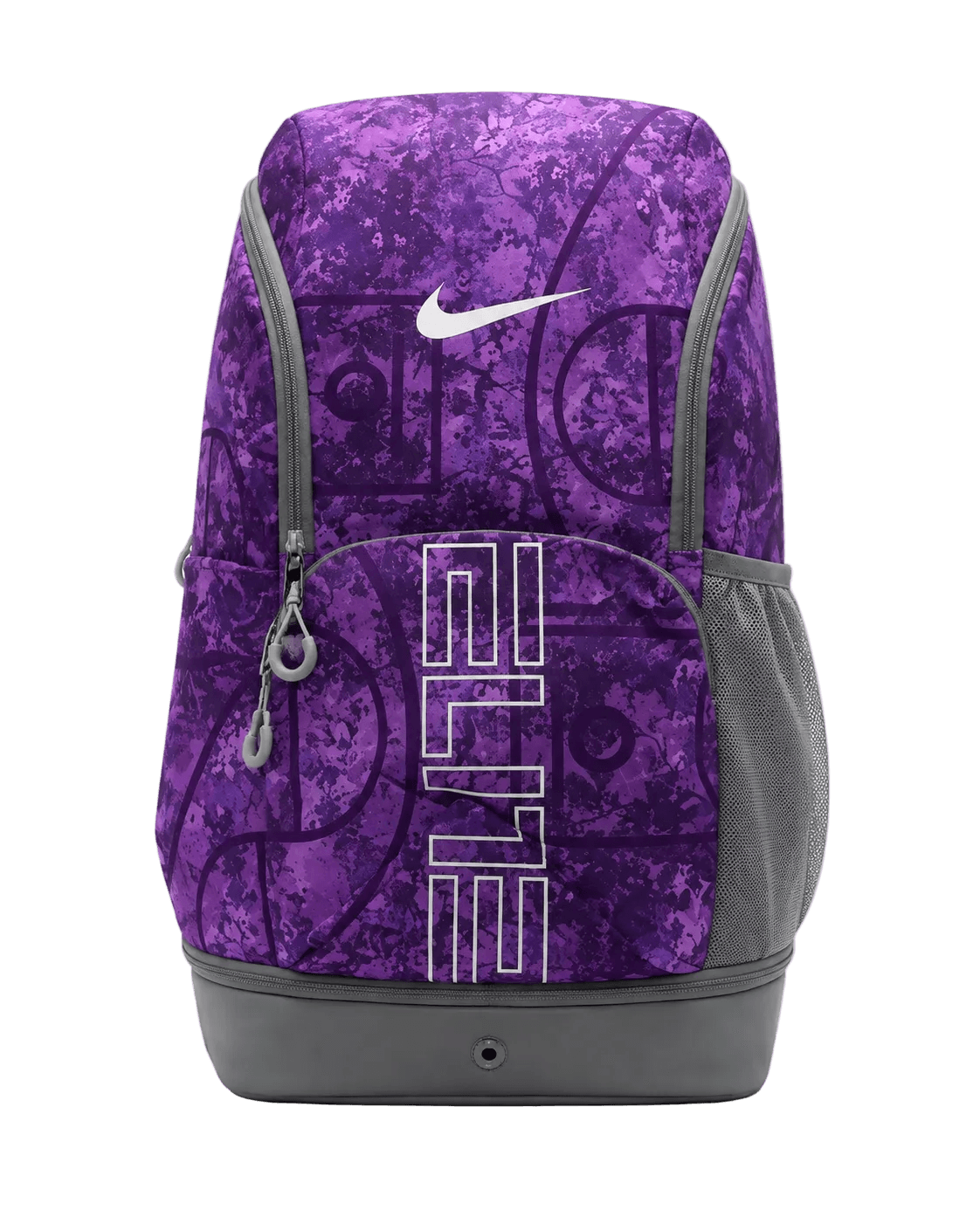 COLLEGE PURPLE