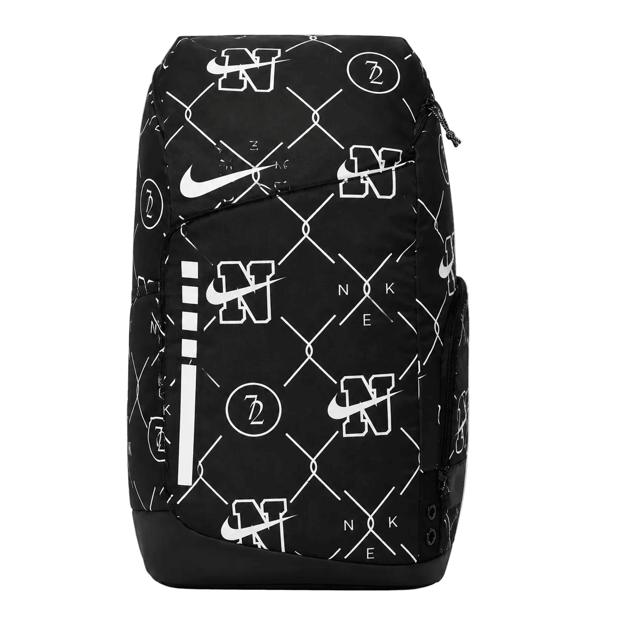 BLACK DESIGN