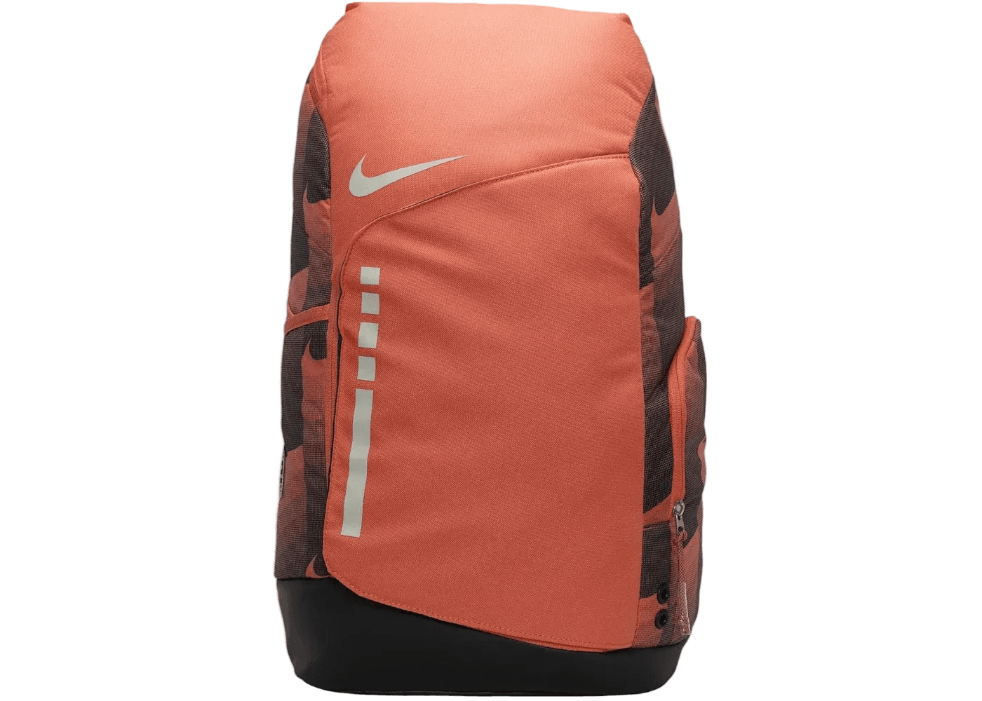 PRINTED ORANGE
