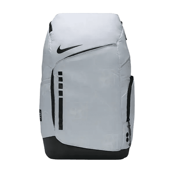 FOOTBALL GREY