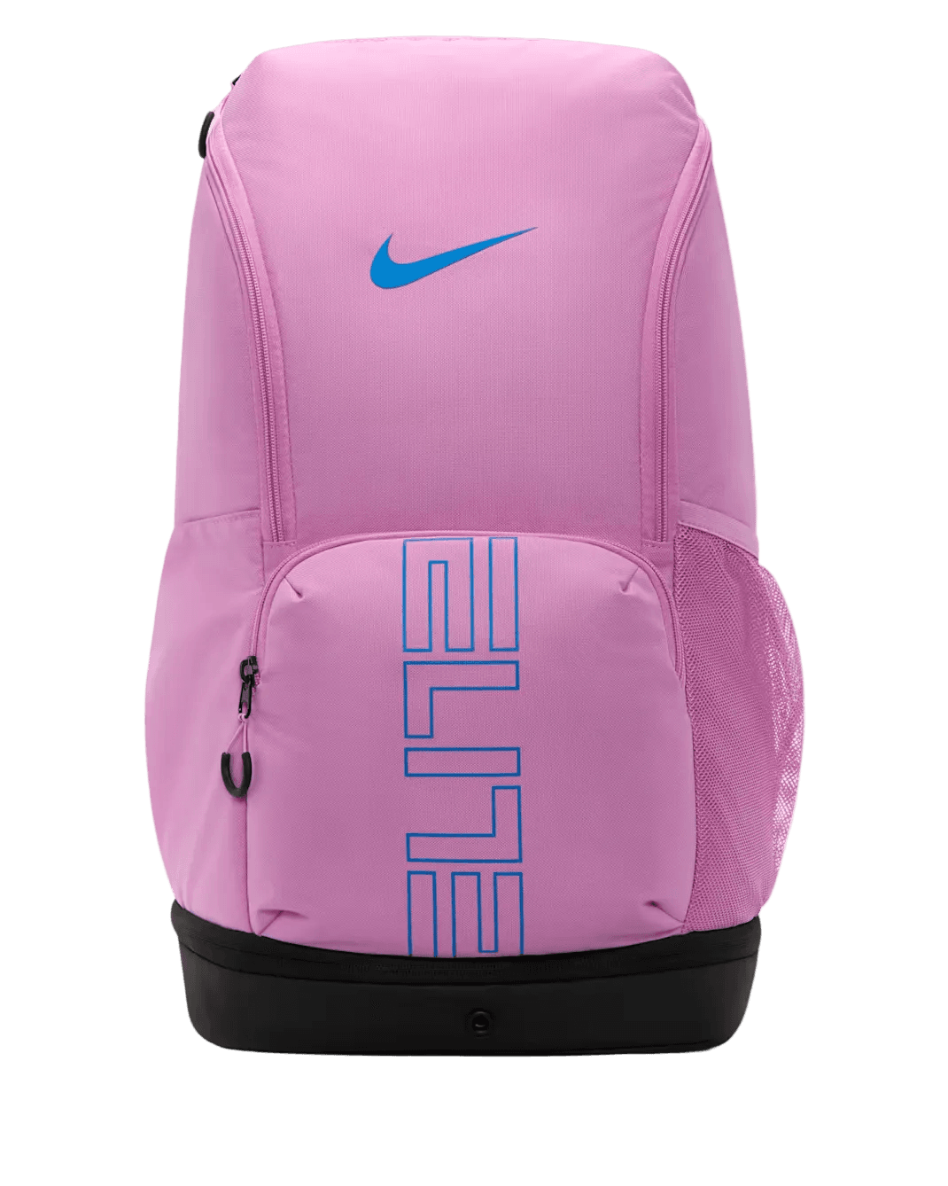 PINK / BLUE