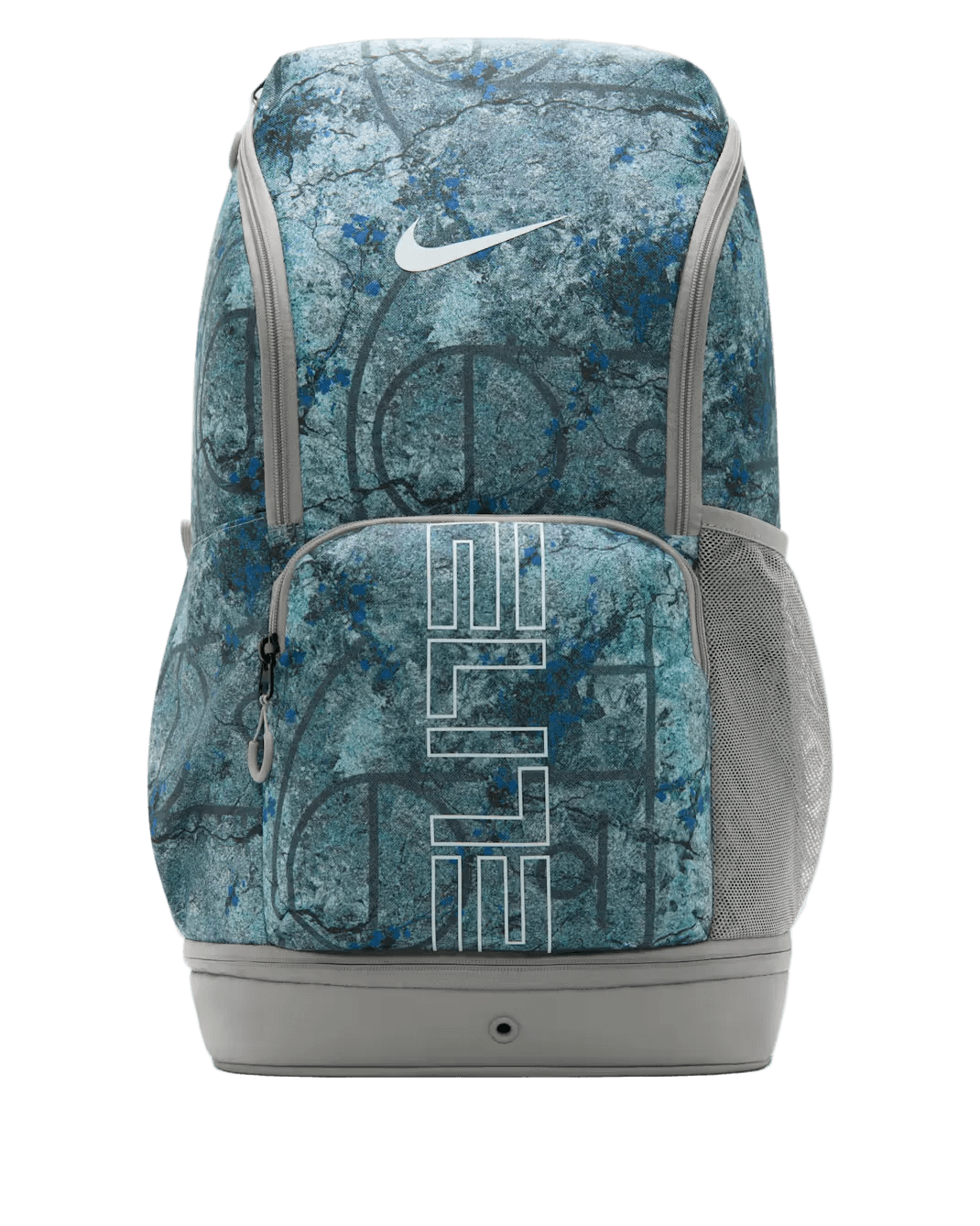 COLLEGE GREY