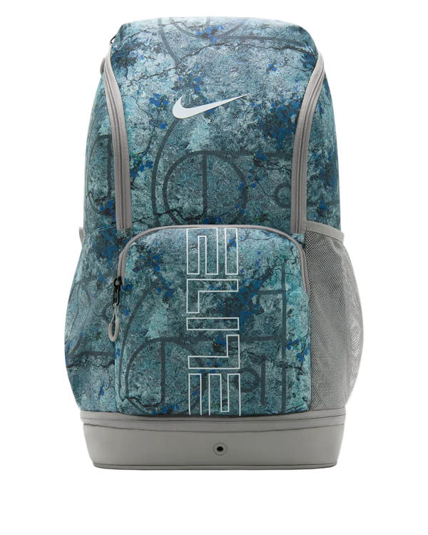 COLLEGE GREY