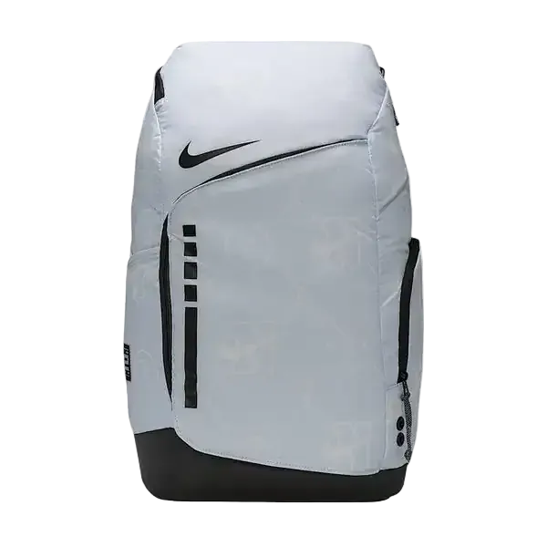 FOOTBALL GREY