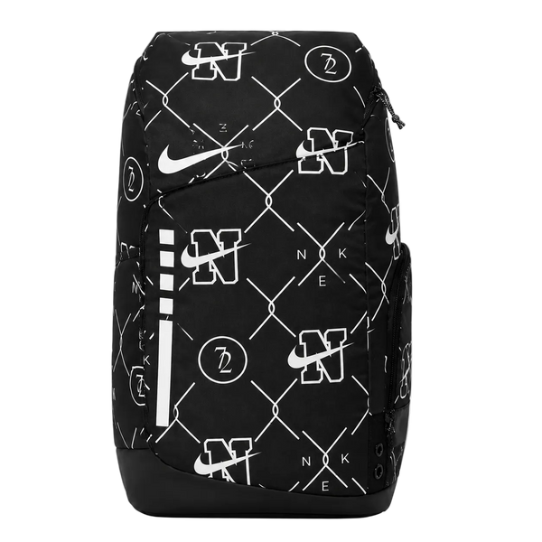 BLACK DESIGN