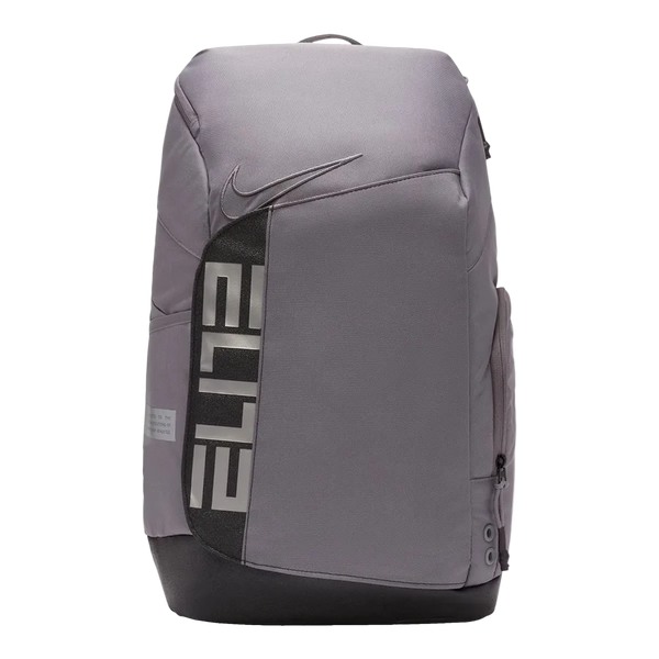 OG GRAY
