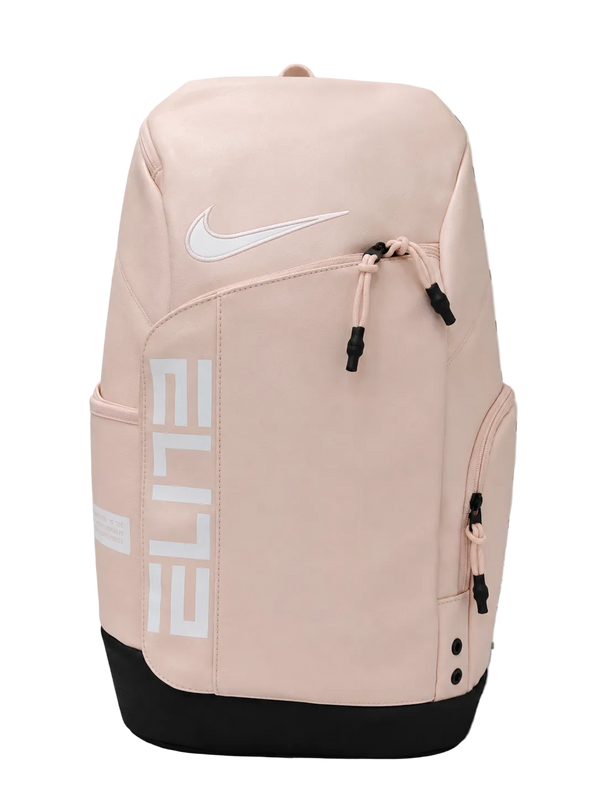PINK LEATHER