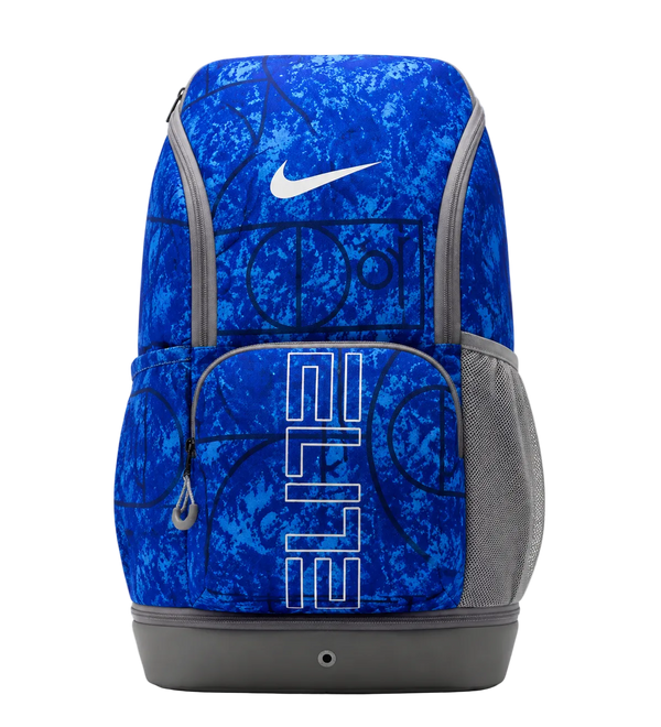 COLLEGE BLUE