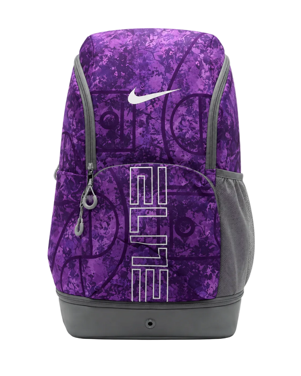 COLLEGE PURPLE