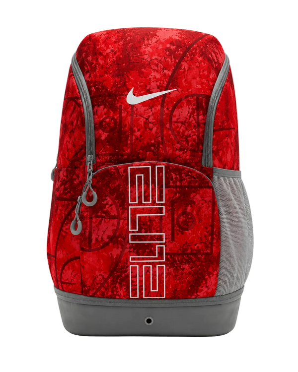COLLEGE RED