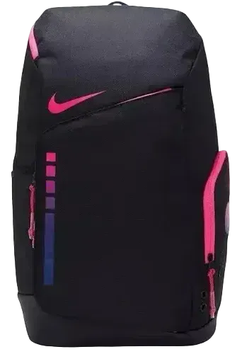 Rare Elite Backpack Kay Yow — RARE KAY YOW
