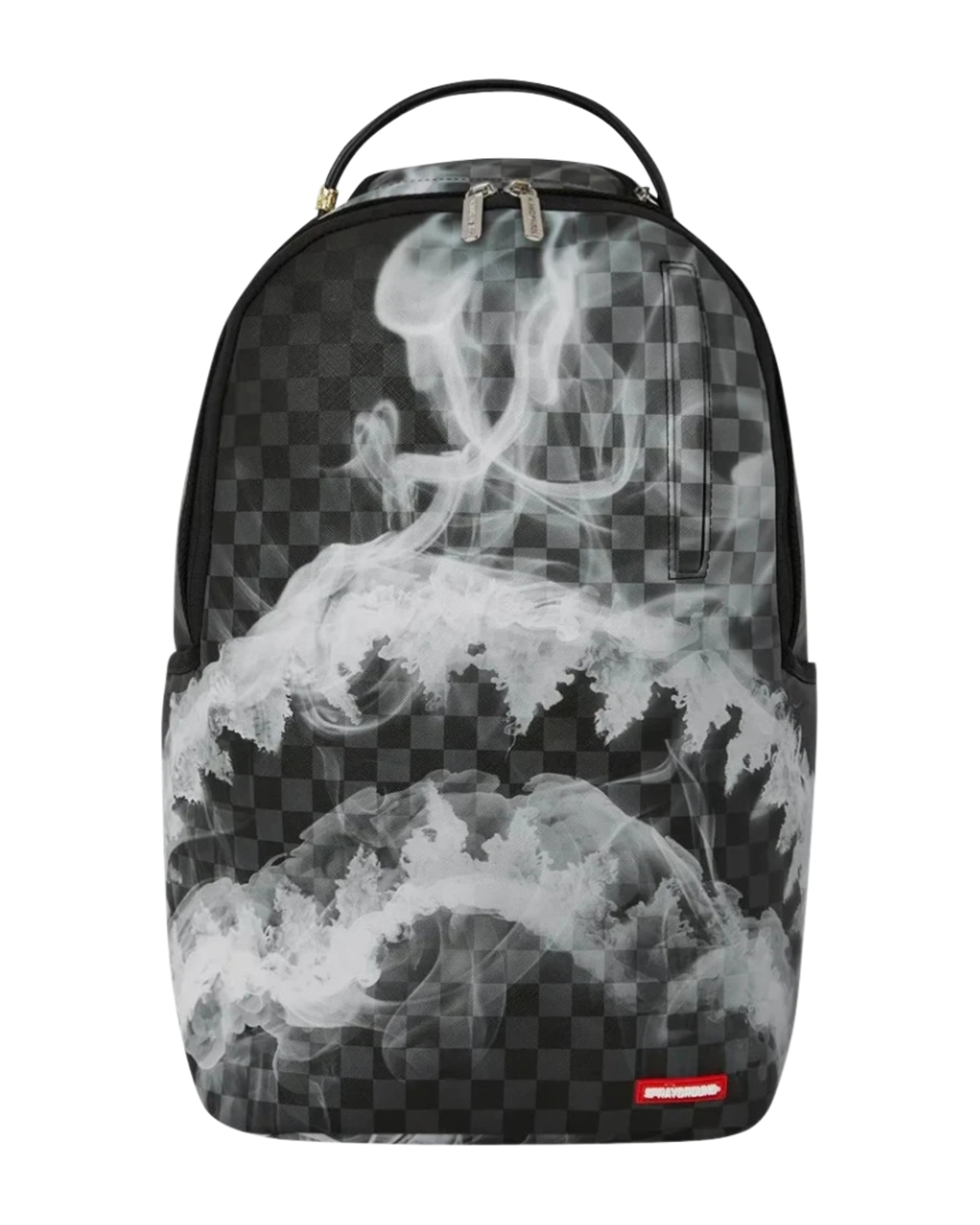 Sprayground Daydream Backpack