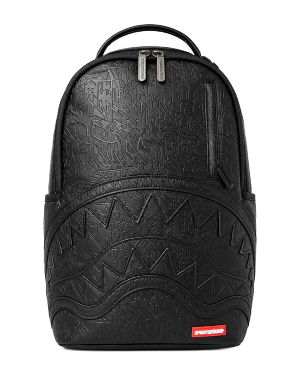 Sprayground Nightflight G800 Backpack (DLXV)