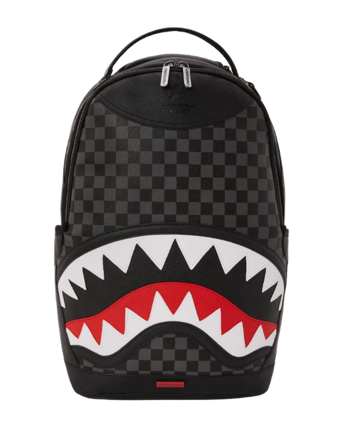 Sprayground Henny Aiir To The Throne Backpack (DLXV)