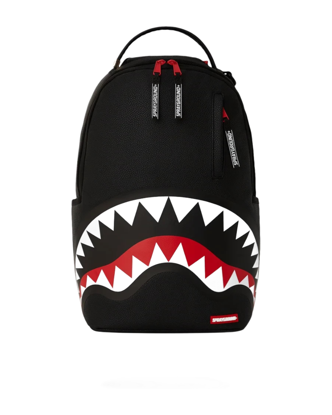 Sprayground Silent Mirage Backpack
